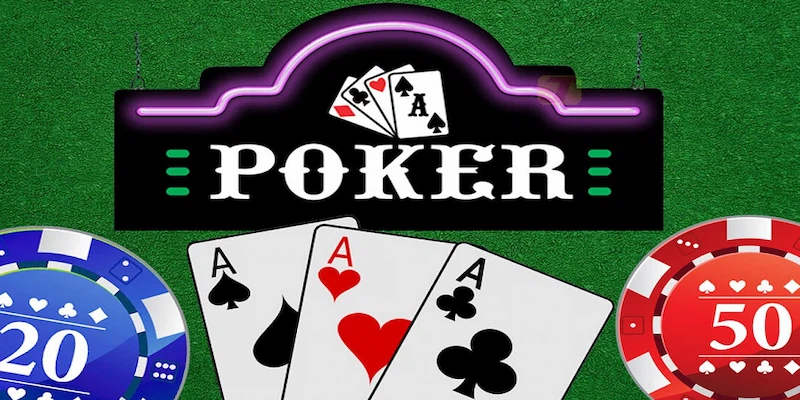 Các loại bài trong casino tại sân chơi 69VN bạn nên biết