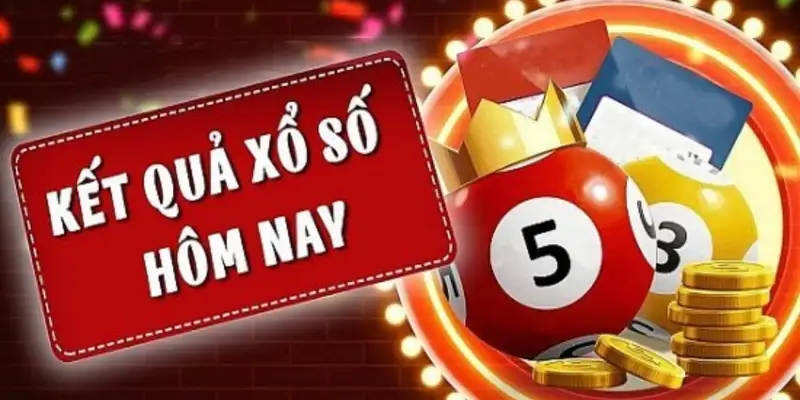 Hướng Dẫn Dò Số Vietlott Hôm Nay - Cách Tra Cứu Kết Quả