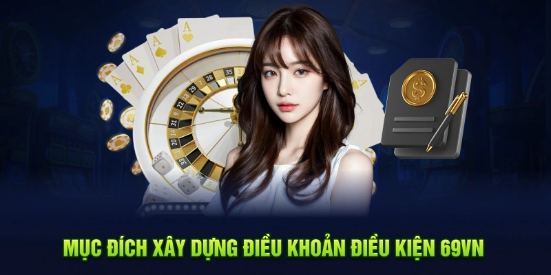 Điều khoản điều kiện 69VN